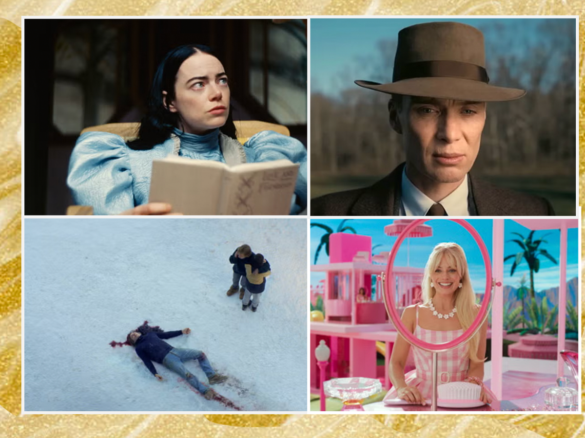 How to watch the oscars after it's over online